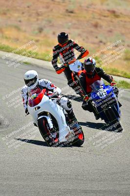 media/Apr-13-2025-TrackXperience (Sun) [[fb1ef998a6]]/Level 1 (Beginner)/Turns 4 and 6 (Session 4)/